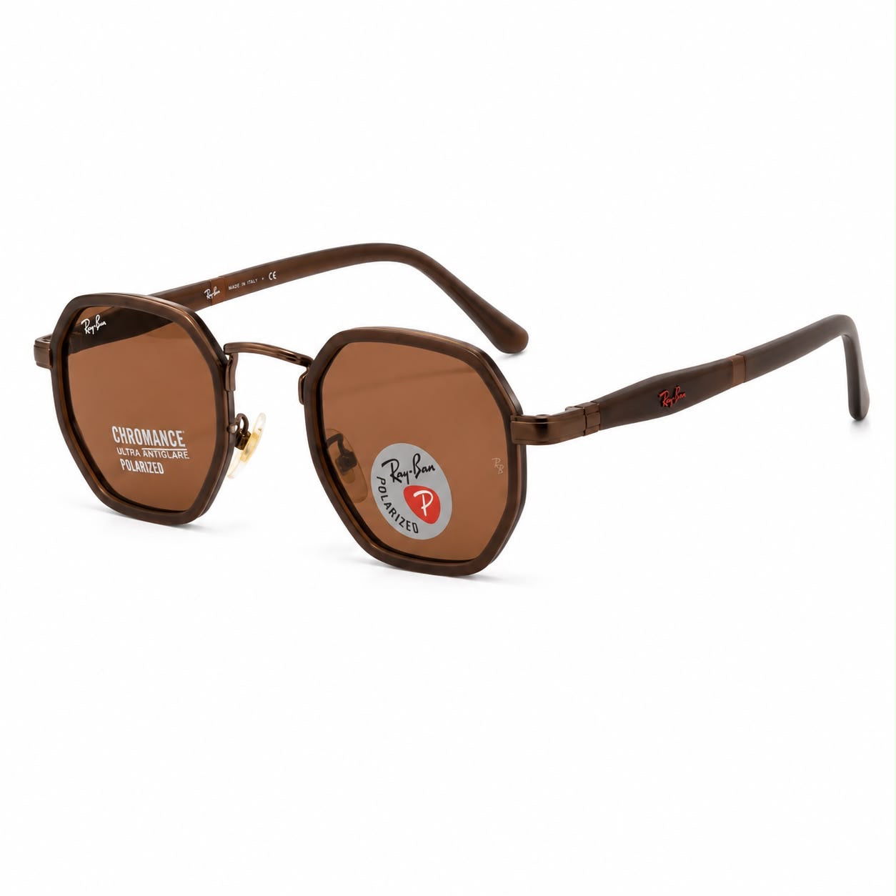 Ray-Ban