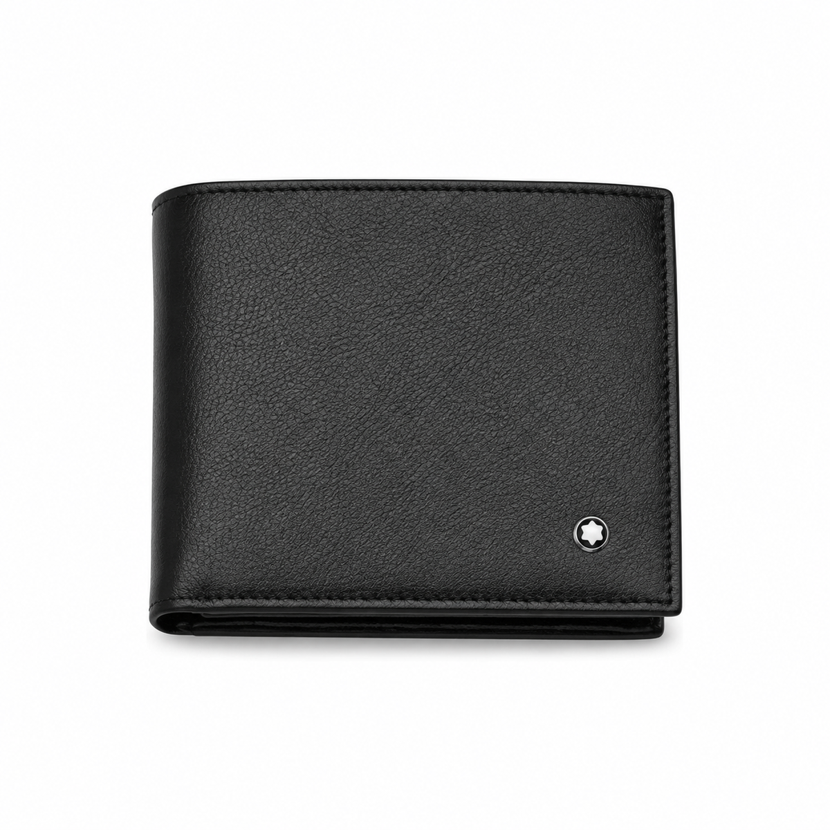 MONC BLANC "leather"