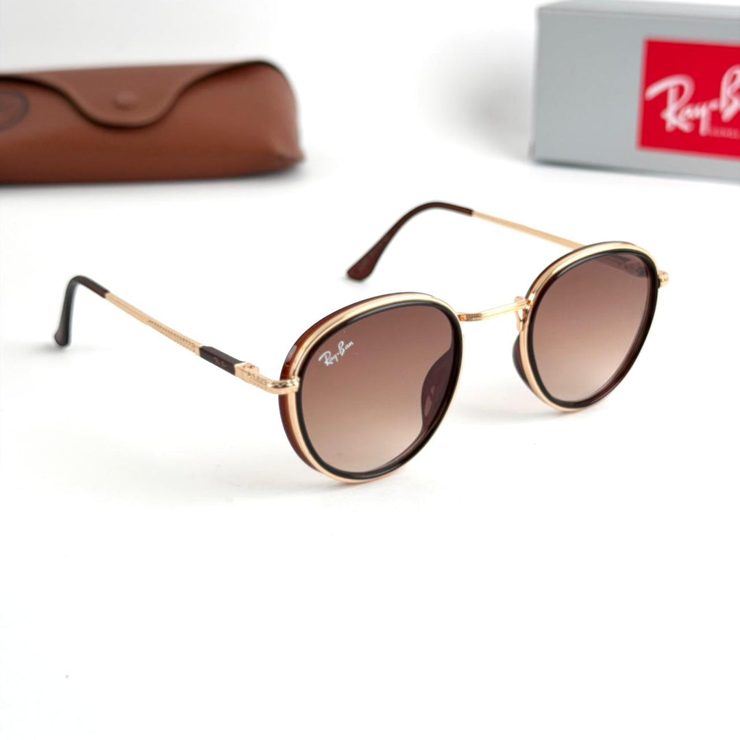 Ray-Ban
