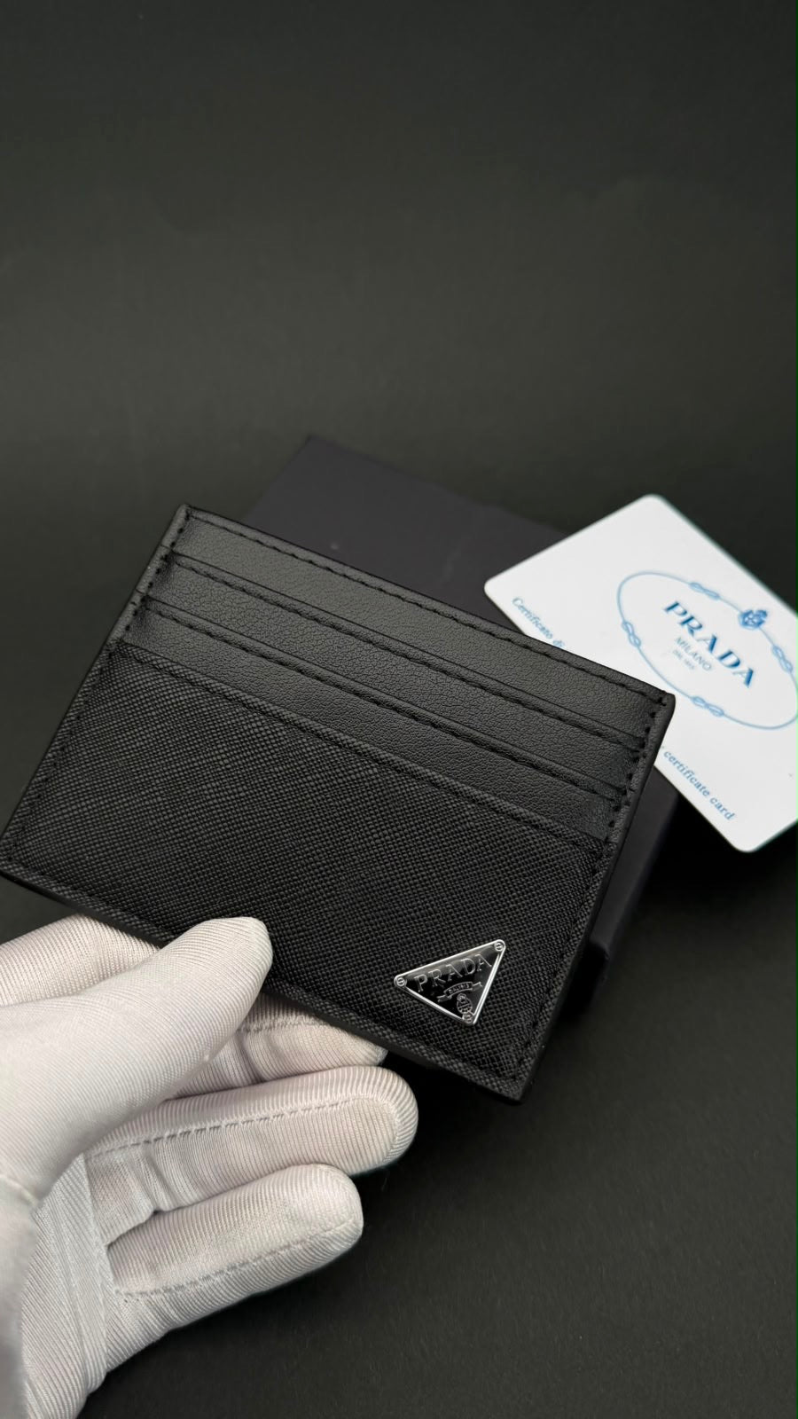 Prada