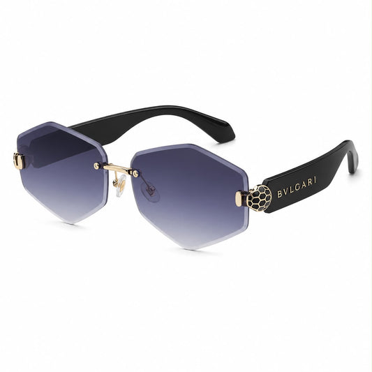 BVLGARI