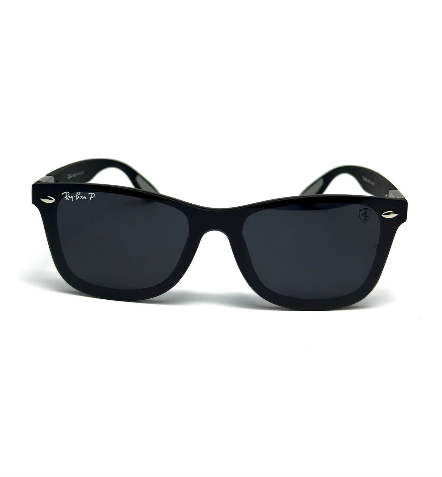 RAY-BAN
