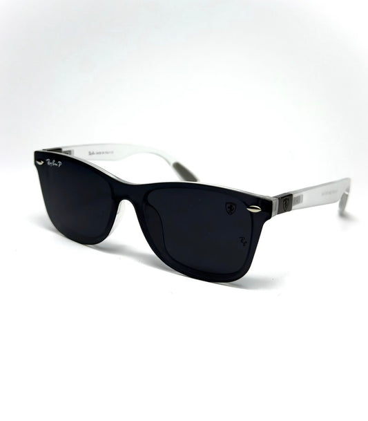 Ray-Ban Ferrari