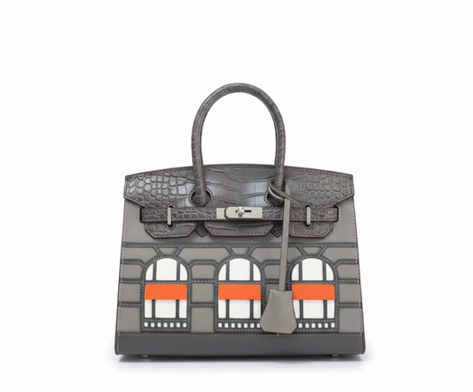 HERMES