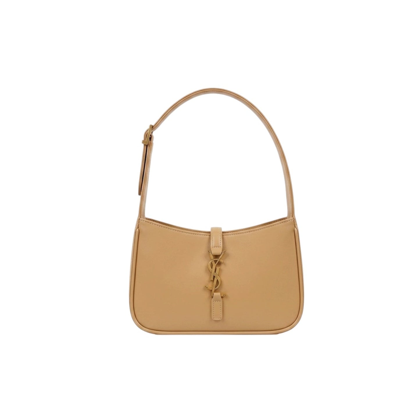 Yves Saint laurent ysl