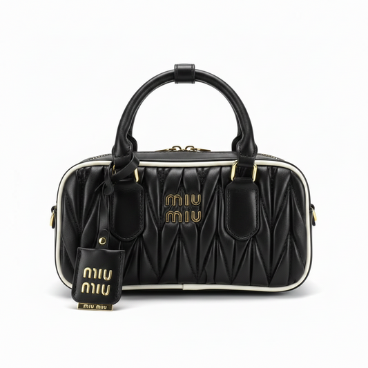 MIU MIU