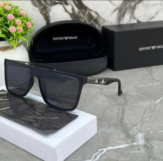EMPORIO ARMANI