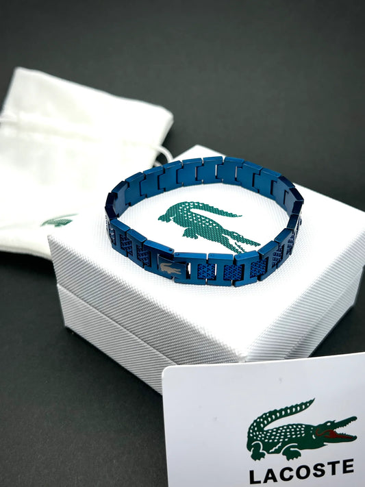 Lacoste men's