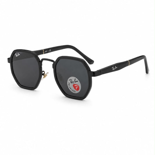 Ray-Ban