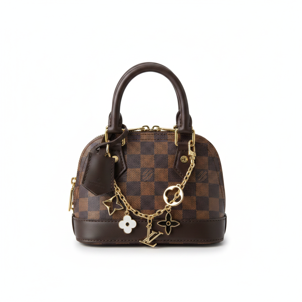 Mini Louis Vuitton