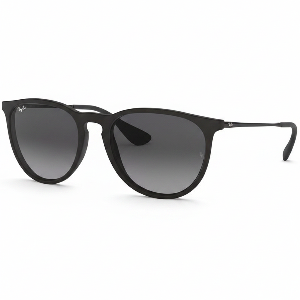 Ray-Ban
