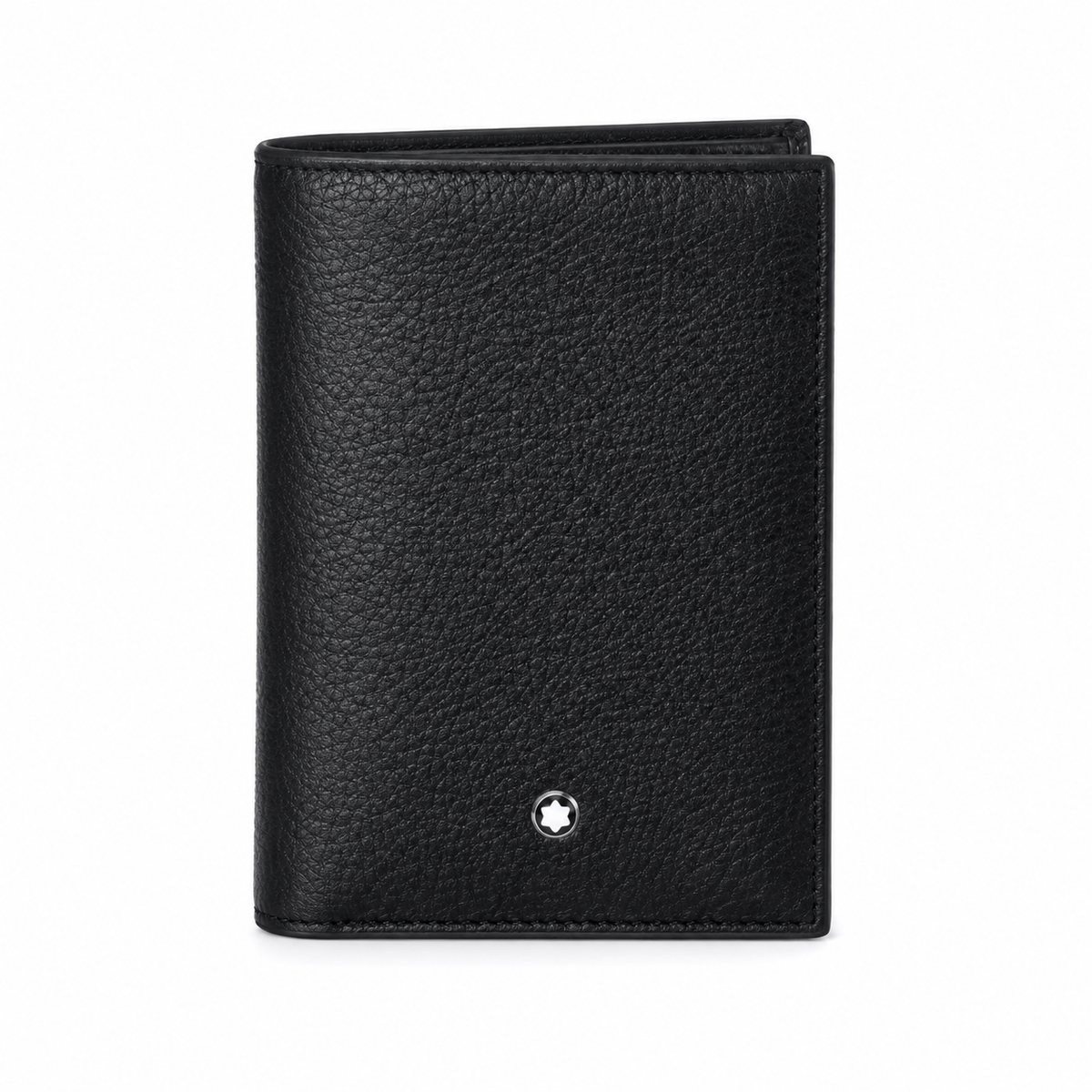 MONC BLANC "leather"