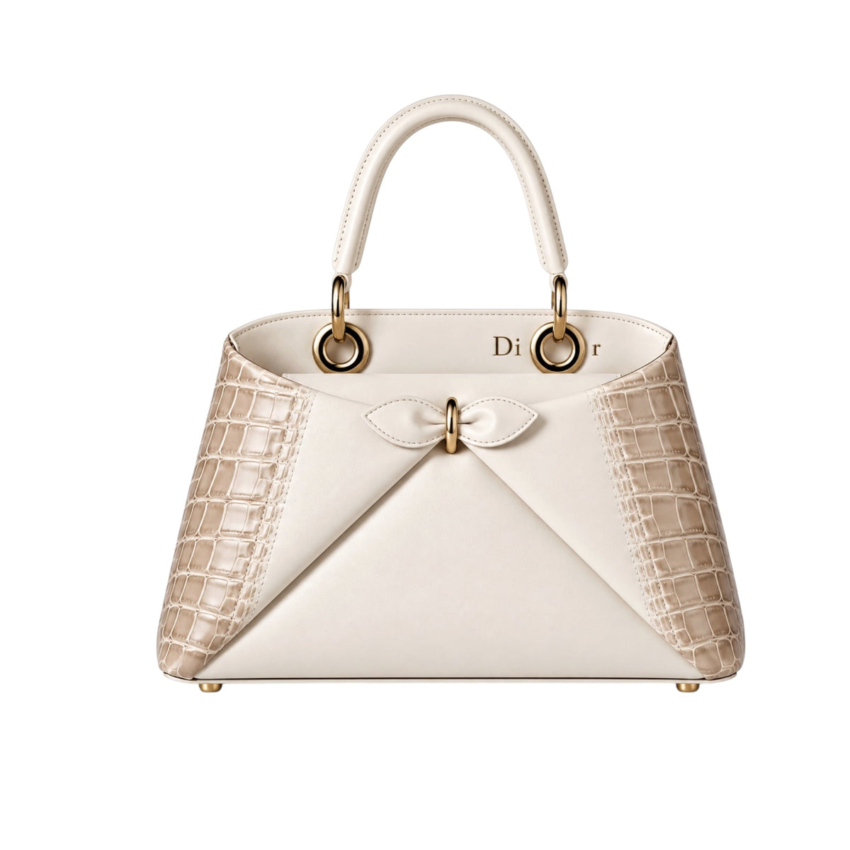Dior cigale
