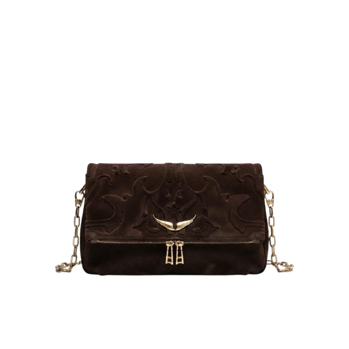 Zadig & Voltaire