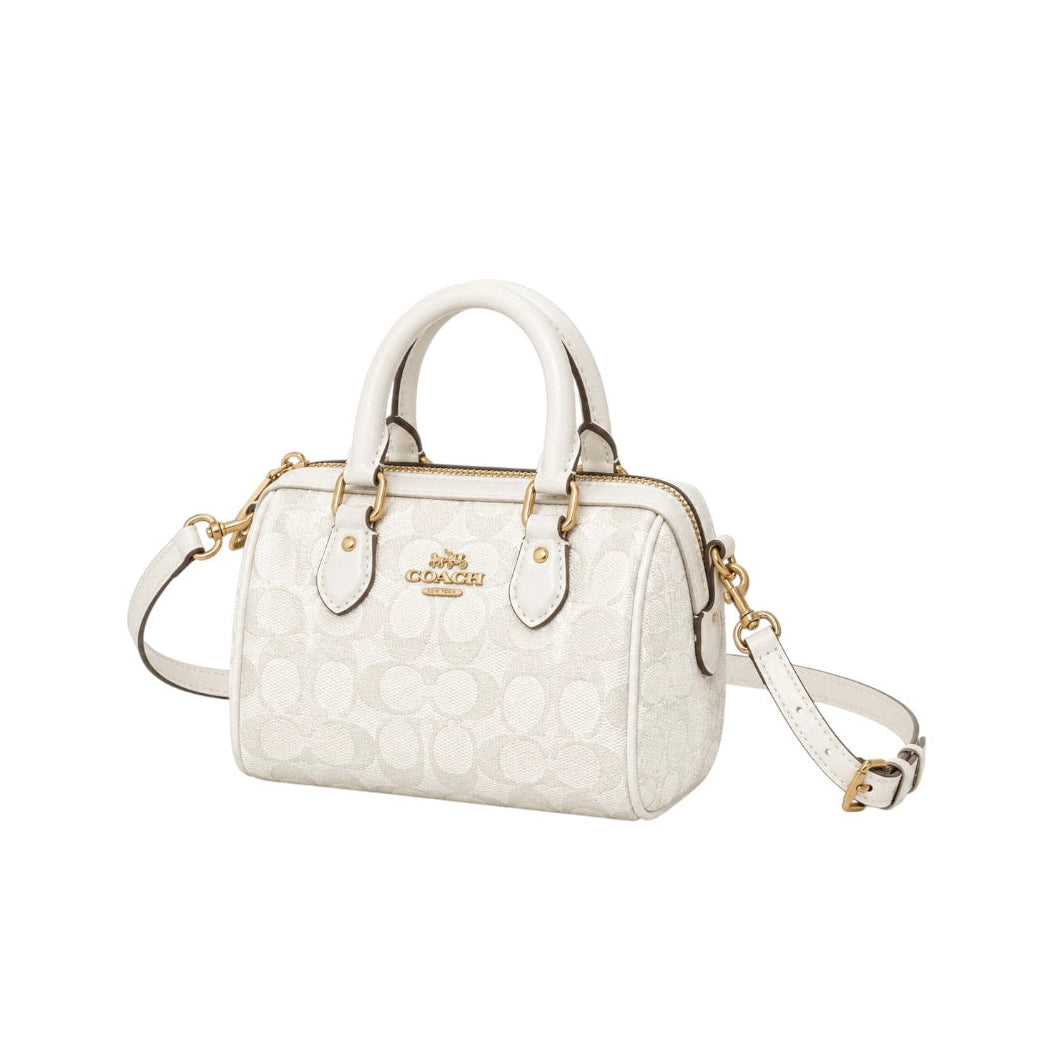 Coach (mini)