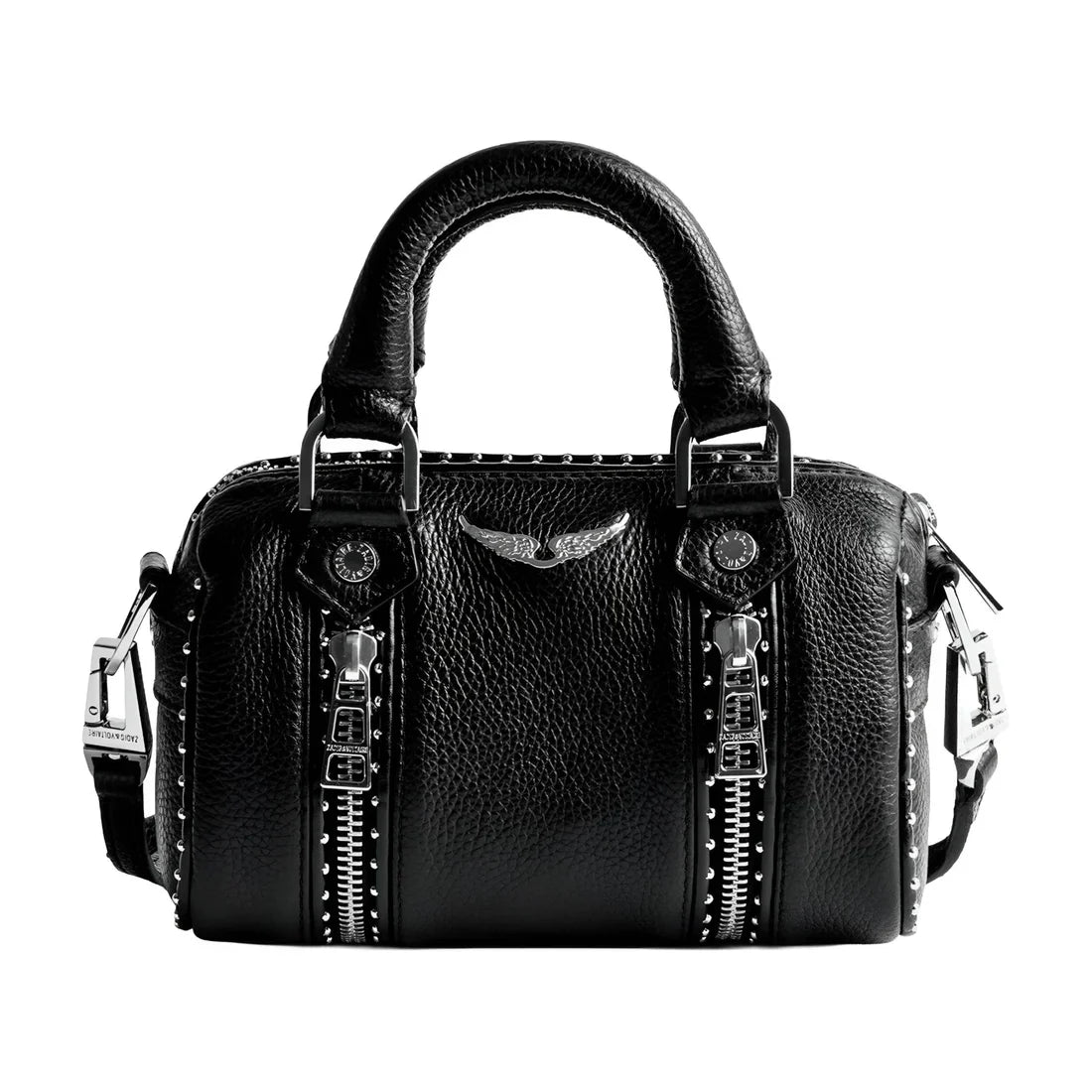 ZADIG ET VOLTAIRE