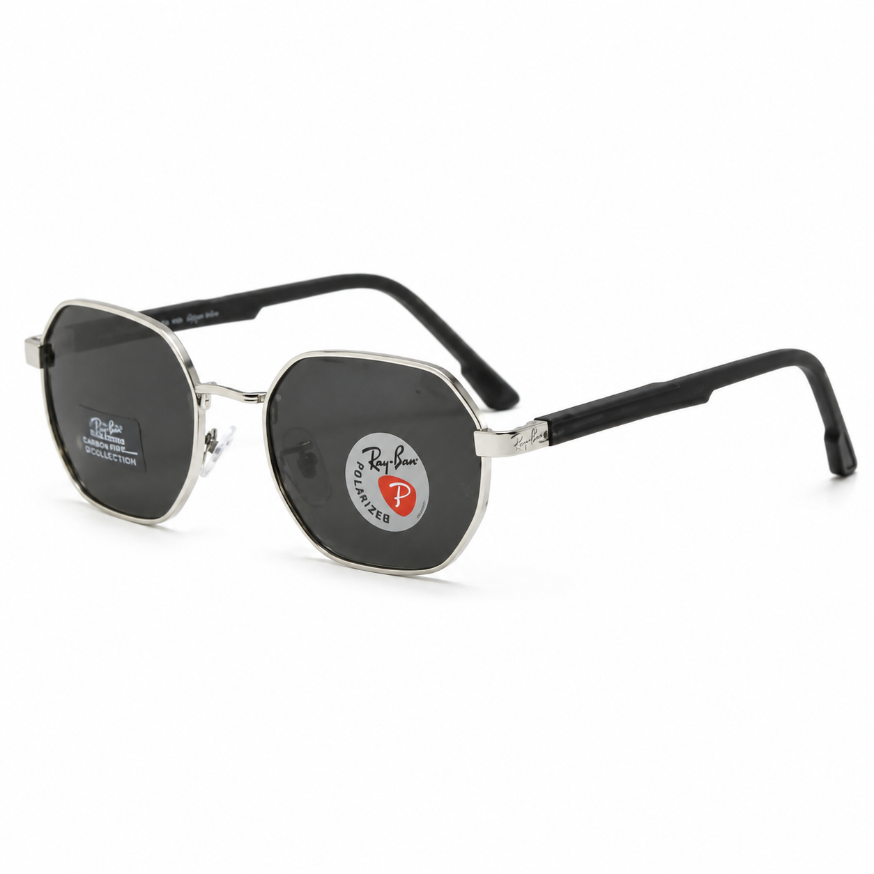 Ray-Ban