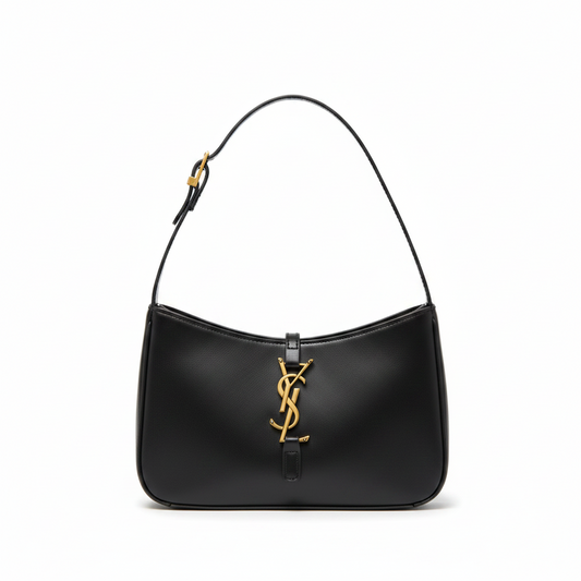 Ysl Yves Saint Laurent