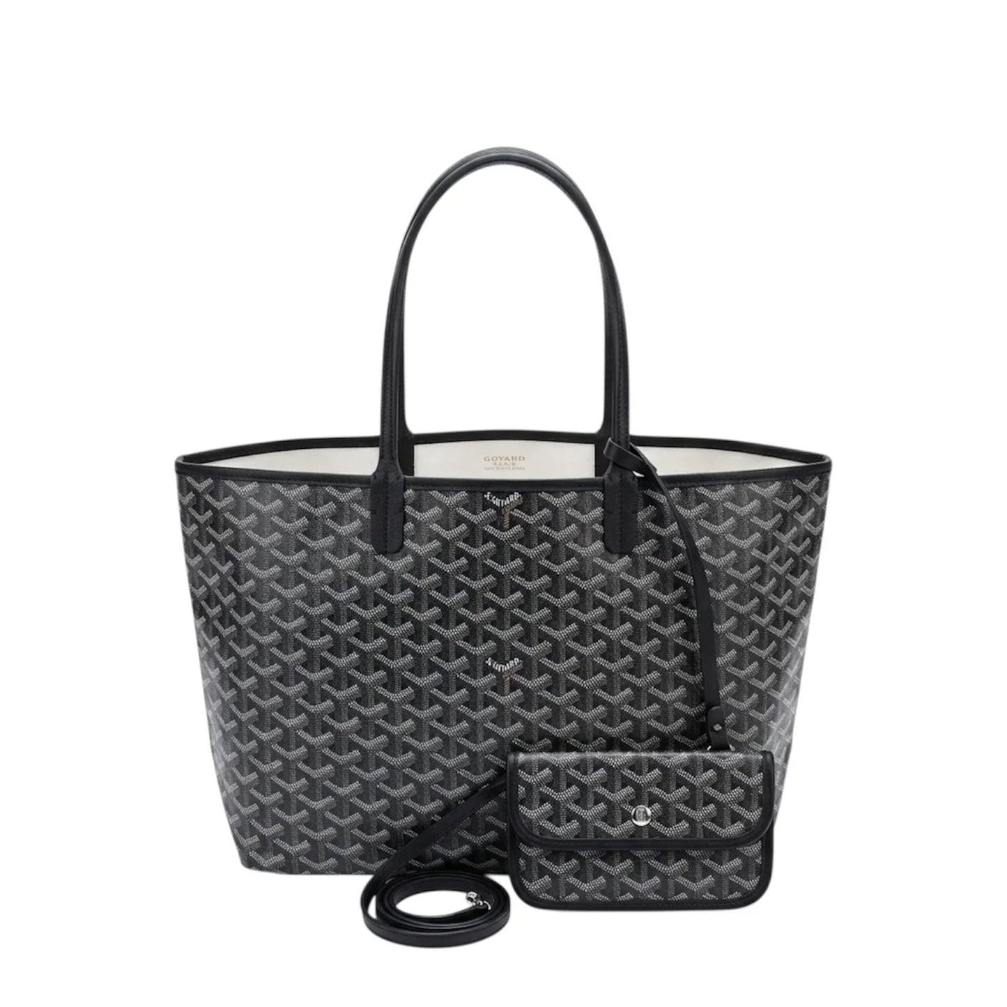 GOYARD