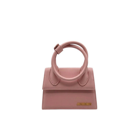 Jacquemus