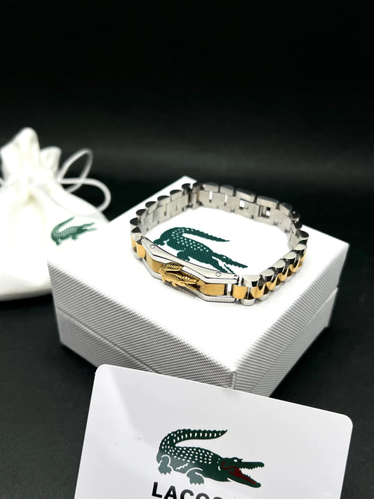 Lacoste men's