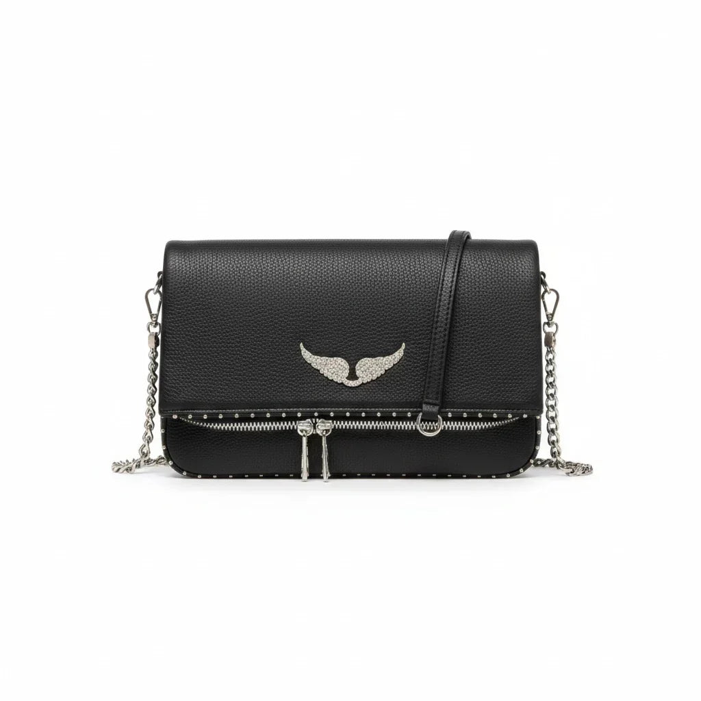 ZADIG ET VOLTAIRE