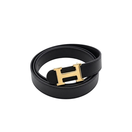 Hermes Belt
