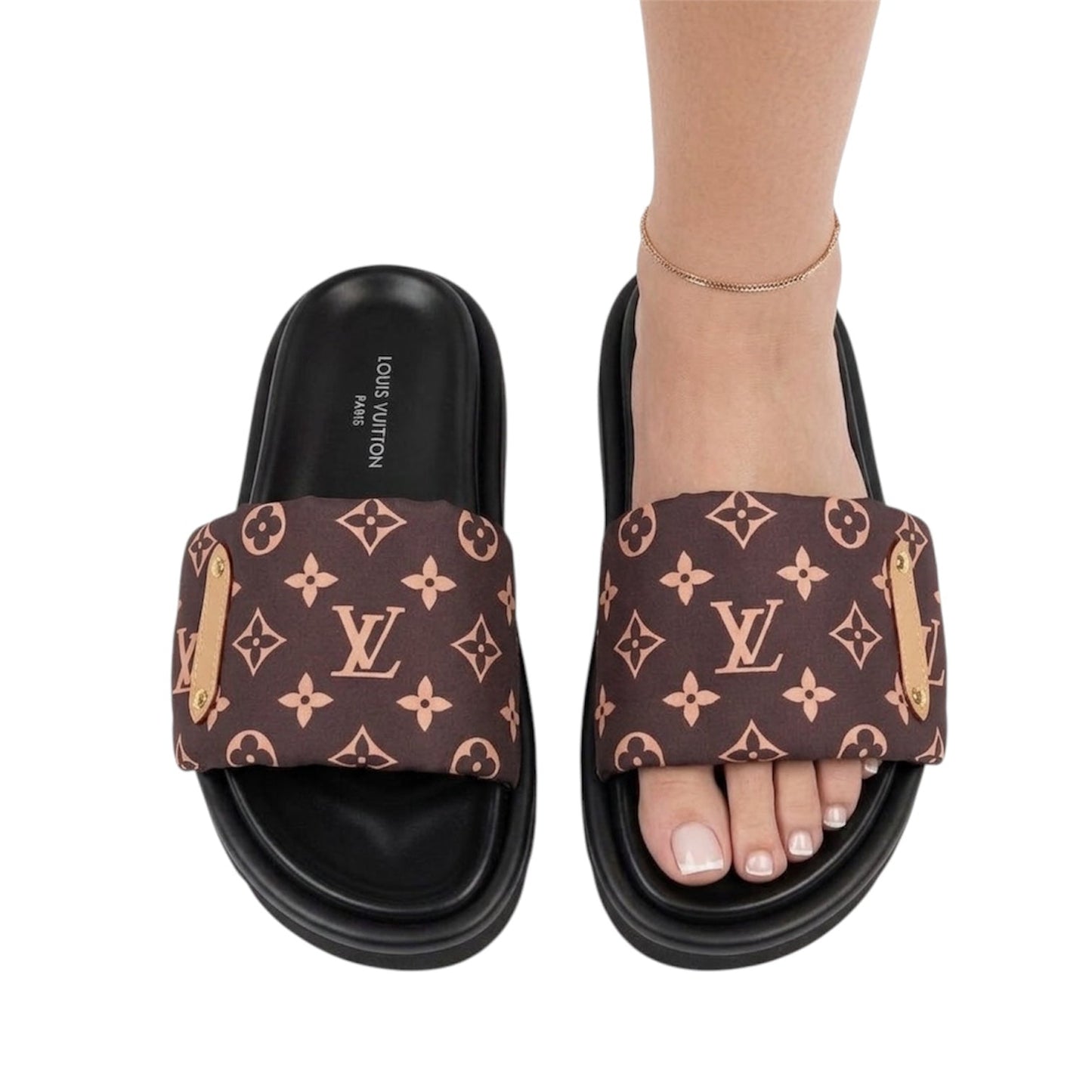 Louis vuitton Sandal