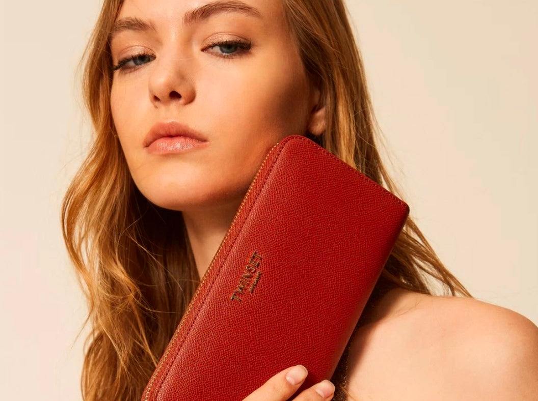 Women's wallet