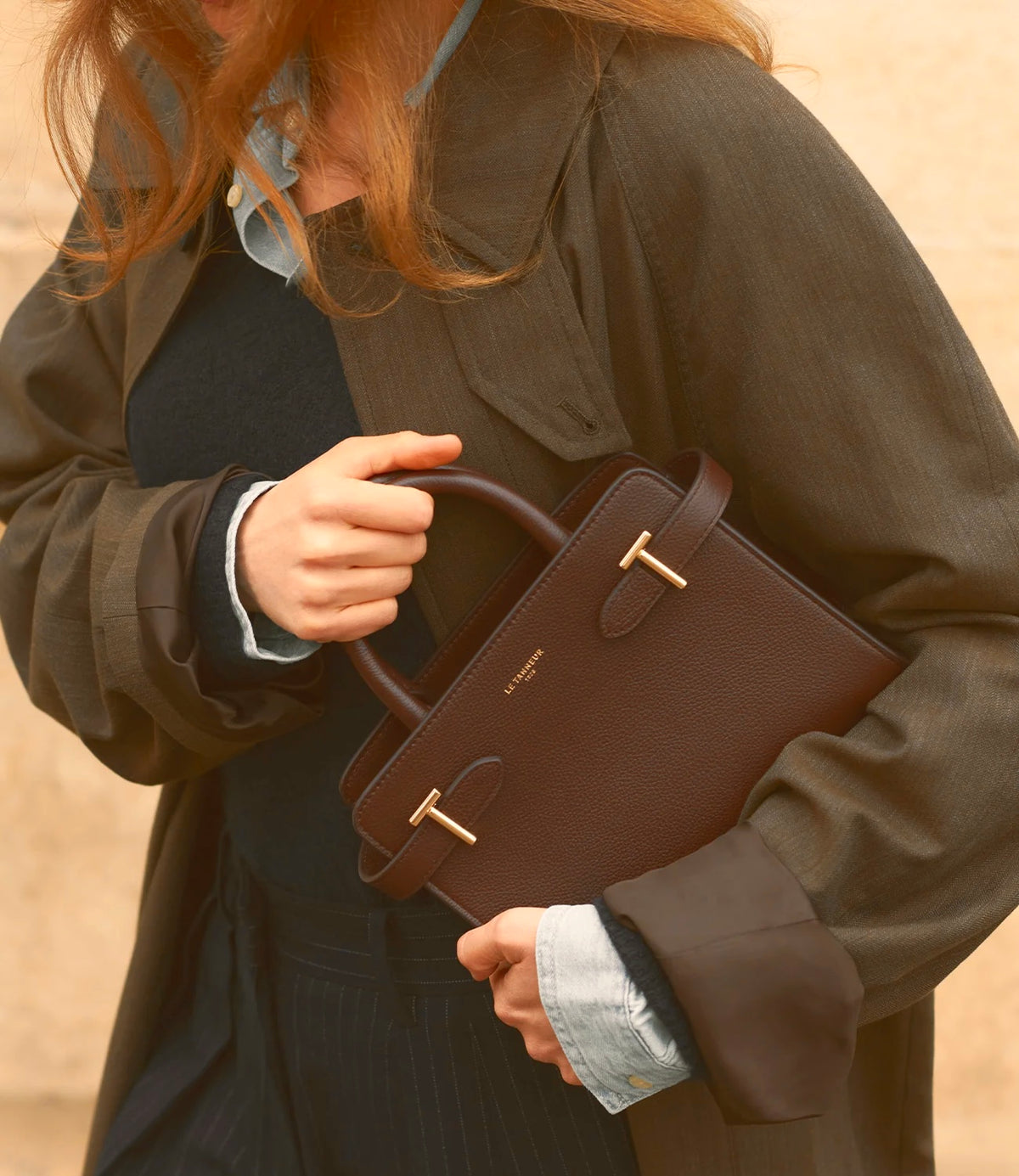 women's bag