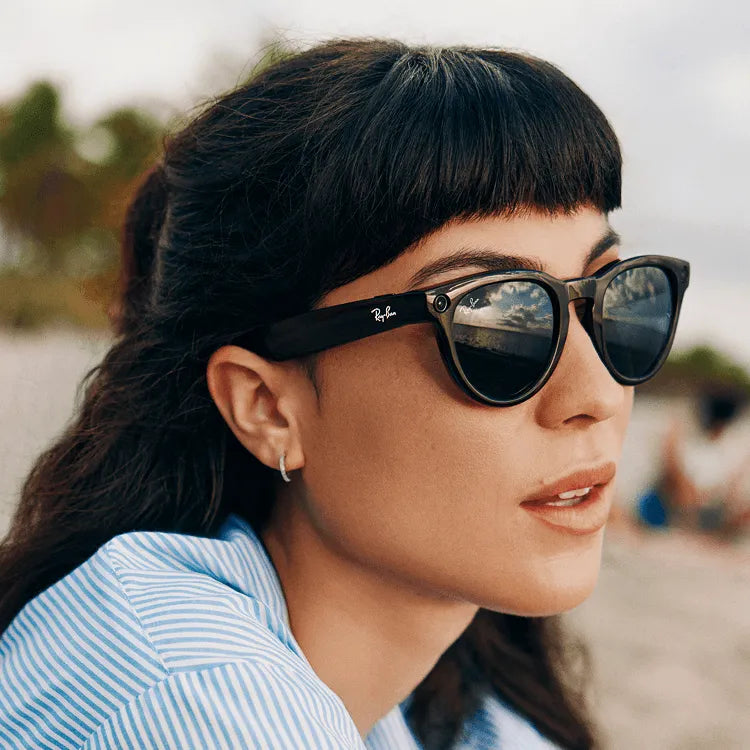 SUNGLASSES