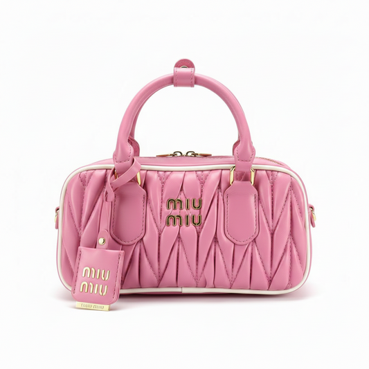 MIU MIU