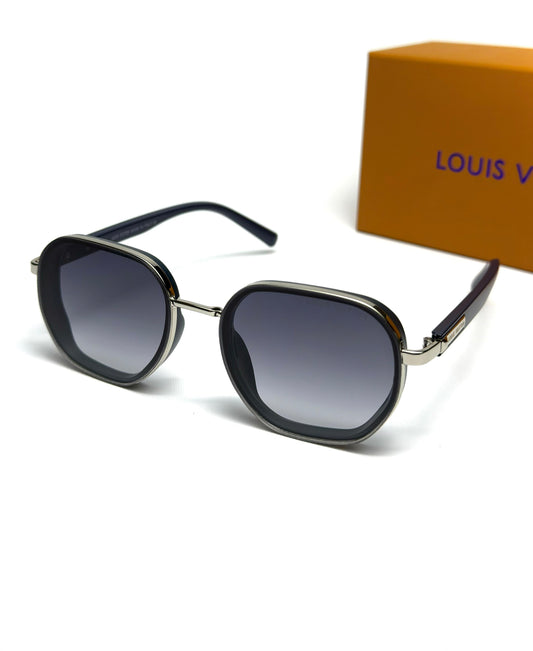 LUIS VUITTON