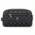 Louis vuitton hand bag
