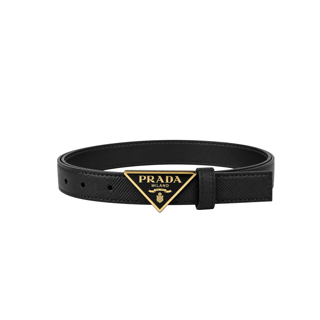 Prada belt