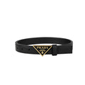 Prada belt