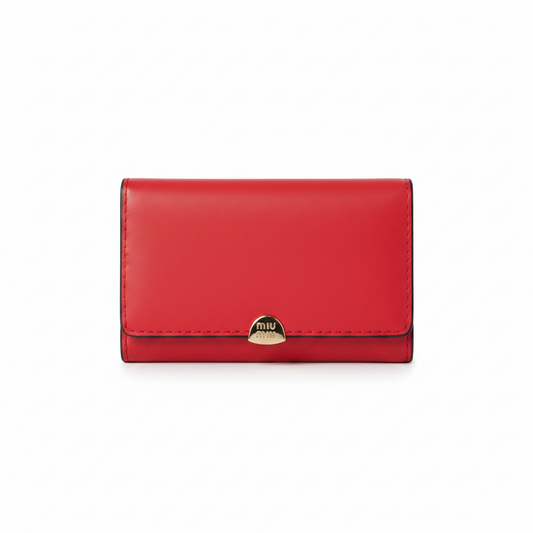 Miu Miu Wallet