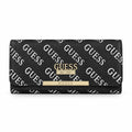 Guess Wallet