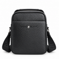 Montblanc crossbody