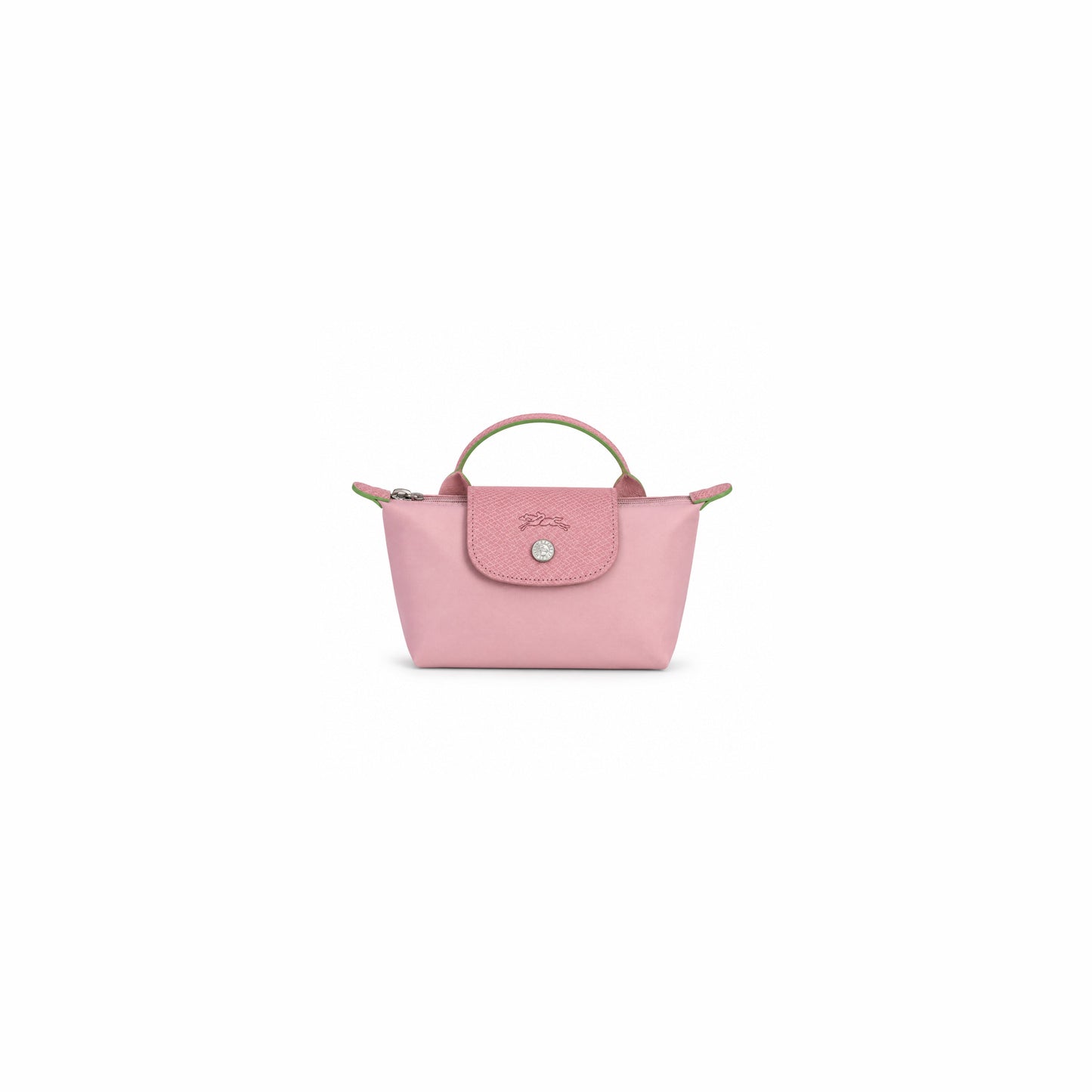 Mini longchamp