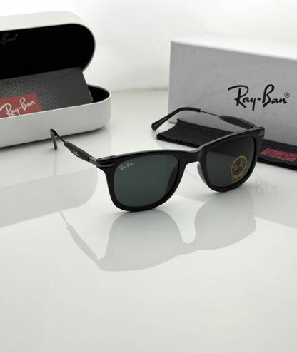 Ray-Ban