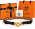 Hermès Rivale 18