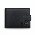 Montblanc men wallet