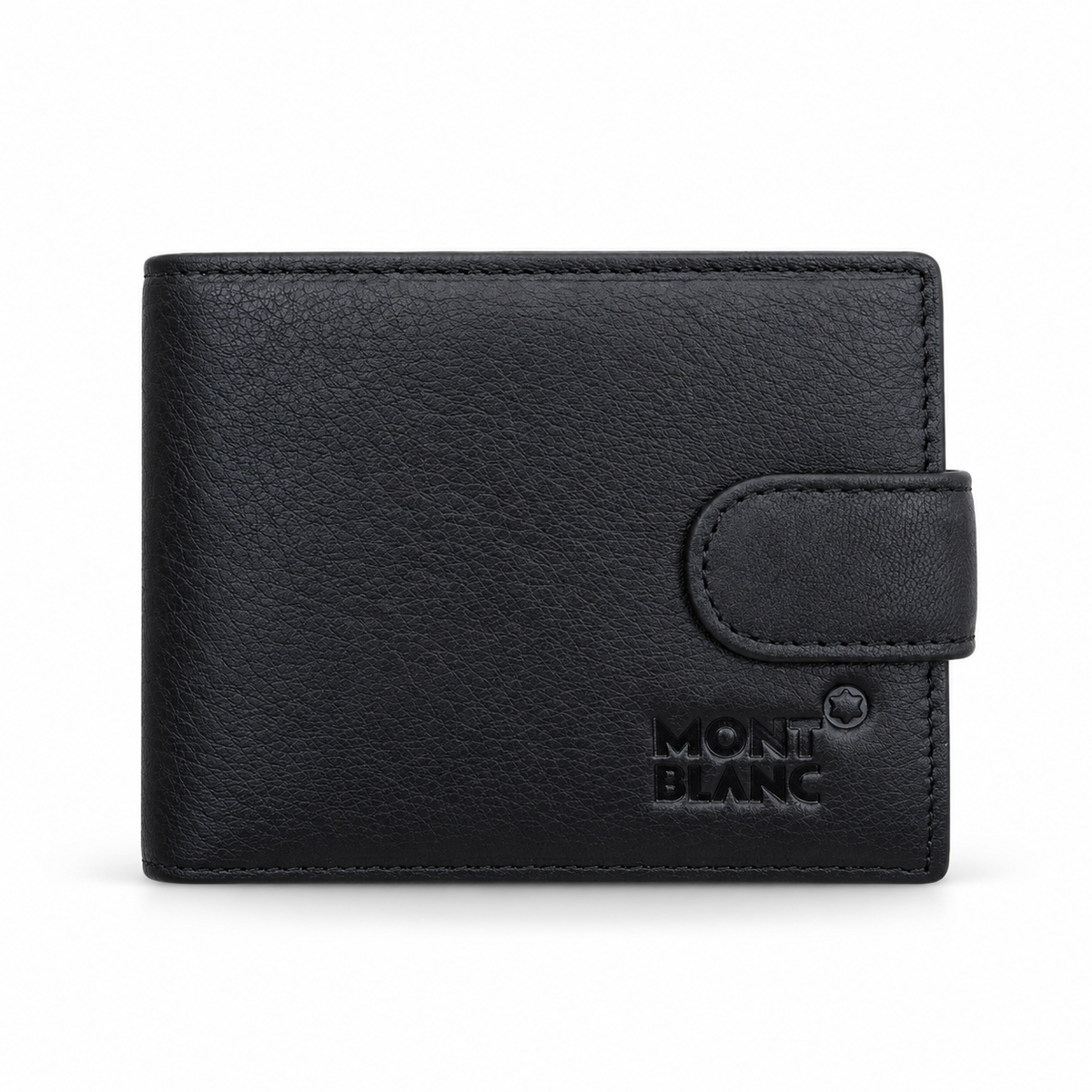 Montblanc men wallet