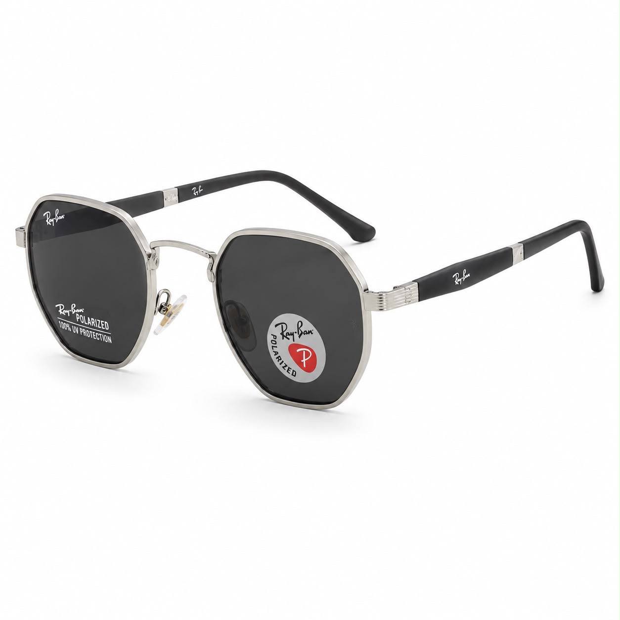 Ray-Ban