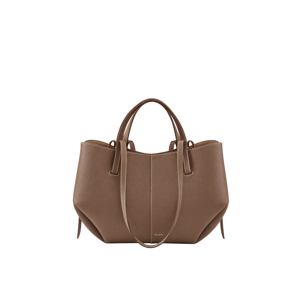 polène cyme mini