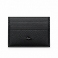 Lacoste Card Holder