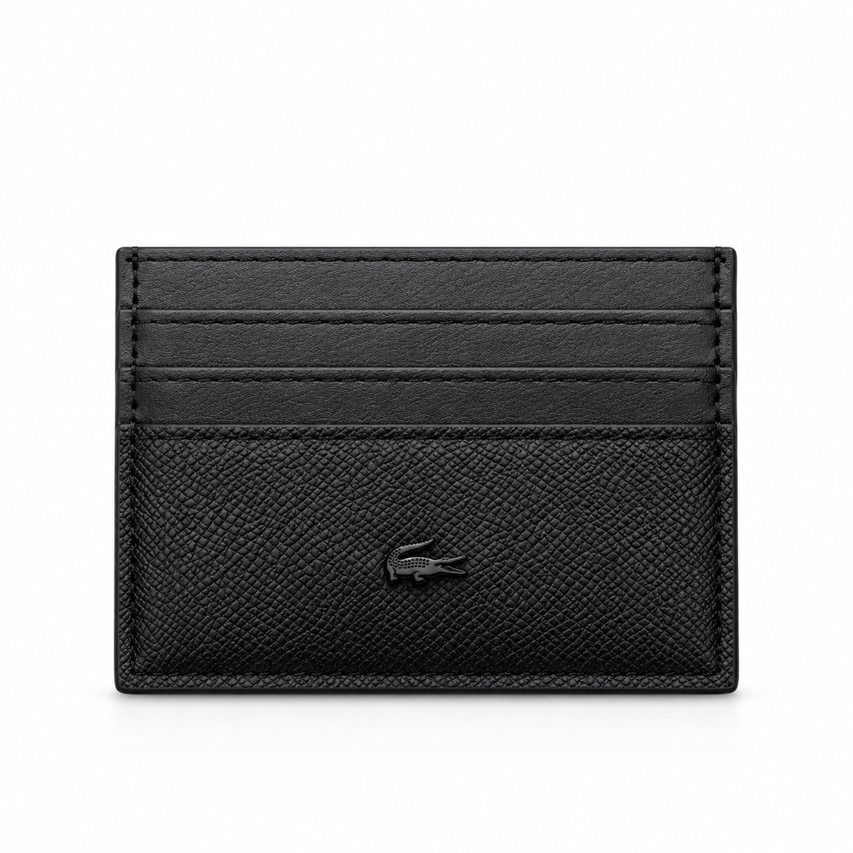Lacoste Card Holder