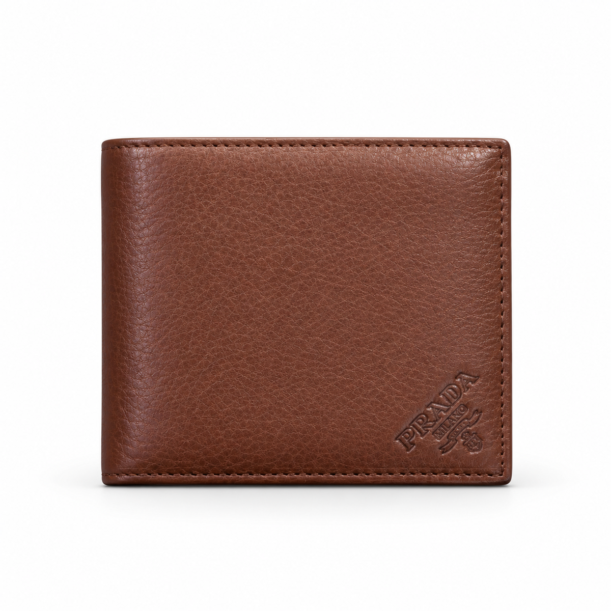 Prada men wallet