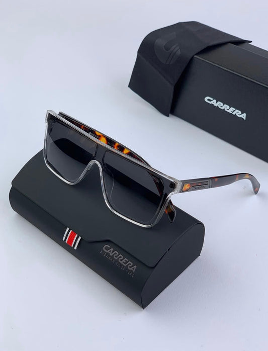 CARRERA